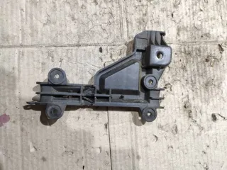  Кронштейн крепления бампера переднего Audi 100 C4 Арт 94521742, вид 3