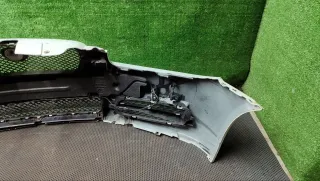  T2H7037LML Бампер передний Jaguar XF 260 Арт S05597, вид 17
