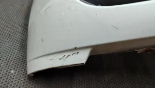  T2H7037LML Бампер передний Jaguar XF 260 Арт S05597, вид 12