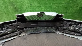  T2H7037LML Бампер передний Jaguar XF 260 Арт S05597, вид 16