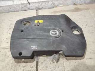  Крышка двигателя декоративная Mazda 5 1 Арт 94521869, вид 1