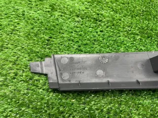 2K0868224 Обшивка стойки передней правой (накладка) Volkswagen Caddy 3 Арт 168134, вид 6