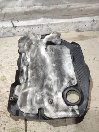  Крышка двигателя декоративная Mazda 5 1 Арт 94521877, вид 4