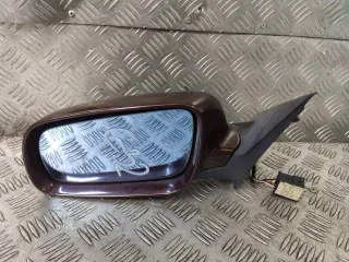  Зеркала наружние (комплект) Audi A6 C5 (S6,RS6) Арт 94521880, вид 6