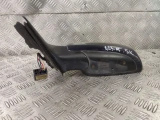  Зеркала наружние (комплект) Audi A6 C5 (S6,RS6) Арт 94521909, вид 9