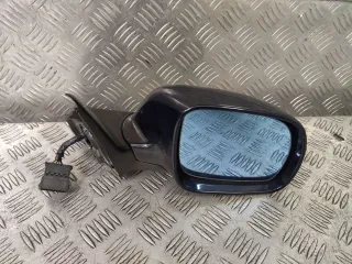  Зеркала наружние (комплект) Audi A6 C5 (S6,RS6) Арт 94521909, вид 2