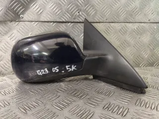  Зеркала наружние (комплект) Audi A6 C5 (S6,RS6) Арт 94521909, вид 3
