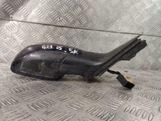  Зеркала наружние (комплект) Audi A6 C5 (S6,RS6) Арт 94521909, вид 4