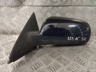  Зеркала наружние (комплект) Audi A6 C5 (S6,RS6) Арт 94521909, вид 8