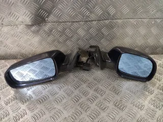  Зеркала наружние (комплект) Audi A6 C5 (S6,RS6) Арт 94521909, вид 1