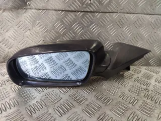  Зеркала наружние (комплект) Audi A6 C5 (S6,RS6) Арт 94521909, вид 7