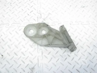 8195295 Кронштейн крепления крыла переднего левого BMW 3 E46 Арт 94521913, вид 1
