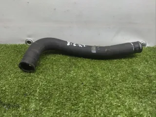 7MO819362H Патрубок системы охлаждения Volkswagen Sharan 1 Арт 168156, вид 1