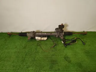 5N1909144G,3C1423105C, 3C1423050G,3C1423103D Рулевая рейка Volkswagen Passat B6 Арт 168160, вид 7