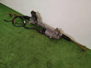 5N1909144G,3C1423105C, 3C1423050G,3C1423103D Рулевая рейка Volkswagen Passat B6 Арт 168160, вид 4