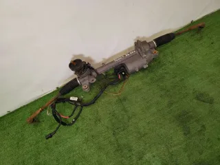 5N1909144G,3C1423105C, 3C1423050G,3C1423103D Рулевая рейка Volkswagen Passat B6 Арт 168160, вид 3