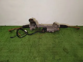 5N1909144G,3C1423105C, 3C1423050G,3C1423103D Рулевая рейка Volkswagen Passat B6 Арт 168160, вид 1