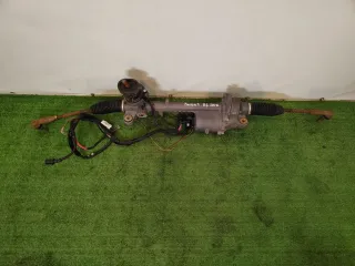 5N1909144G,3C1423105C, 3C1423050G,3C1423103D Рулевая рейка Volkswagen Passat B6 Арт 168160, вид 2