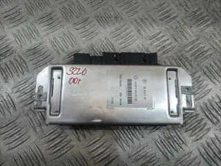 A0215452732 Блок согласования фаркопа Mercedes S W220 Арт 52267, вид 1