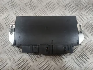 A0215452732 Блок согласования фаркопа Mercedes S W220 Арт 52267, вид 3