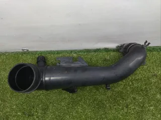 1HO129654 Патрубок интеркулера Volkswagen Sharan 1 Арт 168164, вид 2