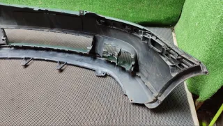 1K0805903A Бампер передний Volkswagen Golf 5 Арт S04554, вид 12