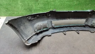 1K0805903A Бампер передний Volkswagen Golf 5 Арт S04554, вид 9
