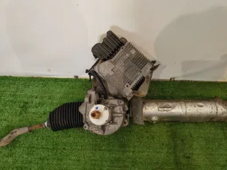 6820000072 Рулевая рейка Mercedes B W245 Арт 168167, вид 5