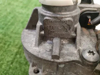 6820000072 Рулевая рейка Mercedes B W245 Арт 168167, вид 6
