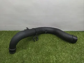7MO145958F Патрубок интеркулера Volkswagen Sharan 1 Арт 168173, вид 5