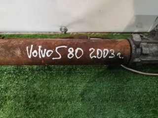 6820000015, P9492859 Рулевая рейка Volvo S80 1 Арт 168178, вид 6