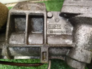 6820000015, P9492859 Рулевая рейка Volvo S80 1 Арт 168178, вид 7