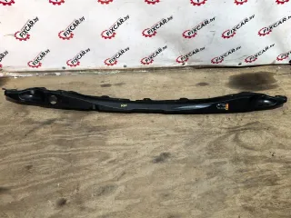 84639787 Решетка стеклоочистителя (Дождевик) Chevrolet Malibu 9 Арт 20405, вид 1