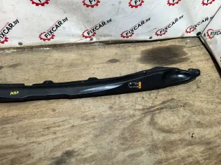 84639787 Решетка стеклоочистителя (Дождевик) Chevrolet Malibu 9 Арт 20405, вид 3