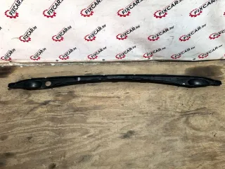 84639787 Решетка стеклоочистителя (Дождевик) Chevrolet Malibu 9 Арт 20405, вид 4