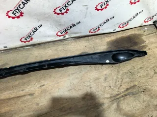 84639787 Решетка стеклоочистителя (Дождевик) Chevrolet Malibu 9 Арт 20405, вид 6