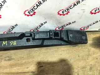 23196301 Абсорбер бампера GMC Terrain 2 Арт 20407, вид 3