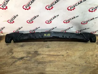 84150757 Абсорбер бампера Chevrolet Equinox 3 Арт 20408, вид 1