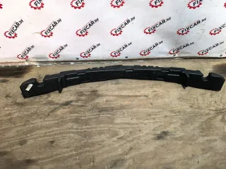 84150757 Абсорбер бампера Chevrolet Equinox 3 Арт 20408, вид 2