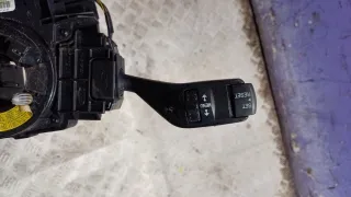 4M5T14A664 Переключатель подрулевой (стрекоза) Ford Focus 2 restailing Арт 94522187, вид 2