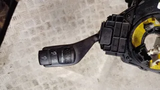 4M5T14A664 Переключатель подрулевой (стрекоза) Ford Focus 2 restailing Арт 94522187, вид 3