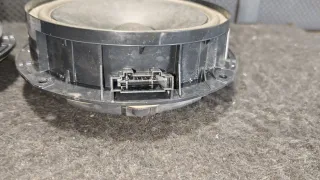 3C8035453 Динамик Volkswagen Passat B7 Арт 94522319, вид 5