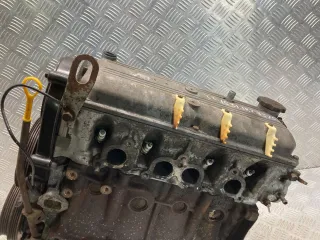 B5781018 Двигатель Kia Sephia 1 Арт 15311823375, вид 3
