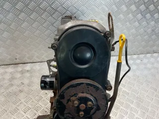 B5781018 Двигатель Kia Sephia 1 Арт 15311823375, вид 6