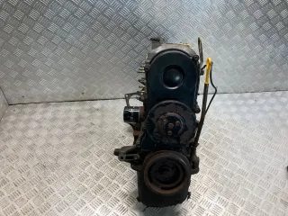 B5781018 Двигатель Kia Sephia 1 Арт 15311823375, вид 5