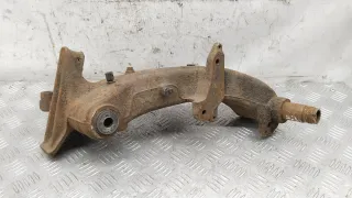  Рычаг задний правый Citroen C5 1 Арт 24545_2000001304024, вид 1