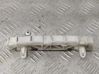  Кронштейн крепления бампера заднего Citroen C-Crosser Арт 9610_2000001304010, вид 3