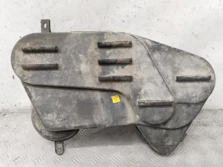 1366750080 Защита (кожух) ремня ГРМ Citroen Jumper 2 Арт 68017_2000001303980, вид 1