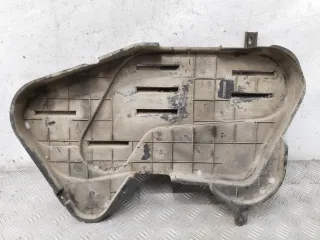1366750080 Защита (кожух) ремня ГРМ Citroen Jumper 2 Арт 68017_2000001303980, вид 2