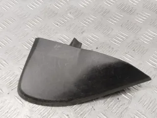735424456 Молдинг крыла переднего правого Citroen Jumper 2 Арт 60152_2000001303917, вид 1